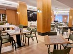 A la Carte restaurace