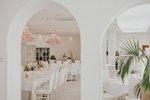 Restaurace