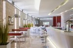 Lobby s barem