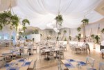 Restaurace
