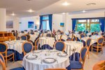 Restaurace