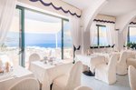 Restaurace