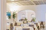 Restaurace