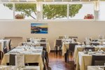 Restaurace