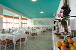 Restaurace