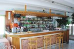 Itálie, Ischia, Sant Angelo - LA PALMA
