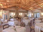 Restaurace