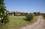 Apartmány Ninea   Capo Vaticano (3)