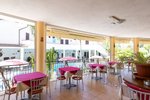 Restaurace