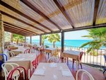 Restaurace