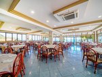 Restaurace