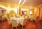 Restaurace