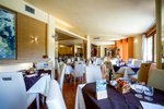 Restaurace