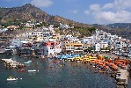 Ischia - Sant´Angelo (2)