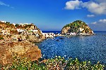 Ischia - Sant´Angelo (3)