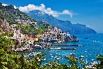 Amalfi 2