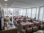 Restaurace 