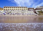 (Itálie, Lacio, Anzio) - GRAND DEI CESARI