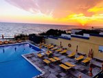 866416piscina