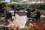 866419ristorante