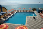 86646piscina