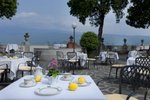 Hotel Bogliaco, Gargnano (15)