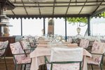 105_14_ristorante