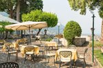 105_17_ristorante