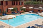 105_20_piscina