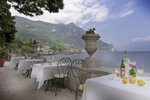 Hotel Bogliaco, Gargnano (16)