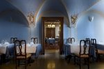 Hotel Bogliaco, Gargnano (18)