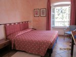 Hotel Bogliaco, Gargnano (19)