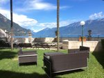 Hotel Bogliaco, Gargnano
