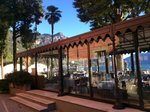 Hotel Bogliaco, Gargnano (1)