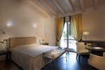 Hotel Bogliaco, Gargnano (10)