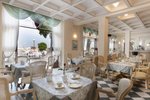 Hotel Bogliaco, Gargnano (12)