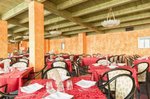 Restaurace