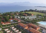 Garda Village 