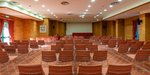 Konferenční místnost