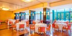 Restaurace