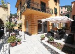 Hotel Margherita***? - Monterosso al Mare