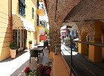Hotel Margherita***? - Monterosso al Mare