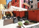 Hotel Margherita***? - Monterosso al Mare