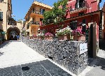 Hotel Margherita***? - Monterosso al Mare