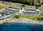 Aparthotel Marina degli Aregai**** - Santo Stefano al Mare