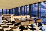 Restaurace