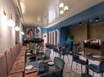 Restaurace
