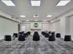 Konferenční místnost