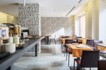Restaurace