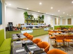 Restaurace